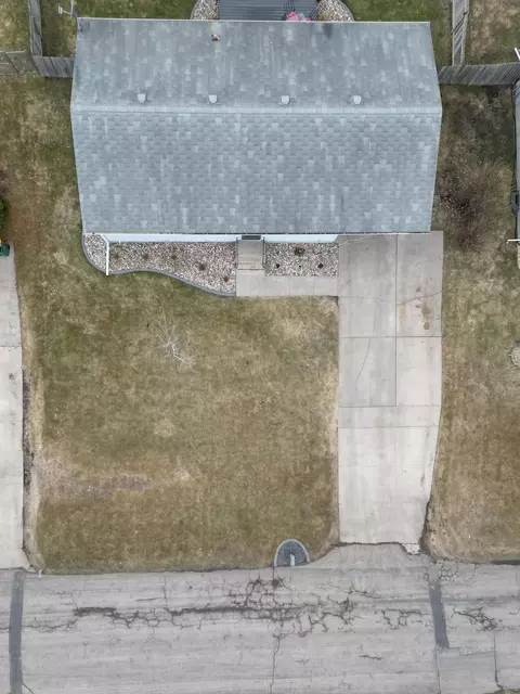 View/Area - 205 4th St E, Horace, ND 58047 photo 5 of 7
