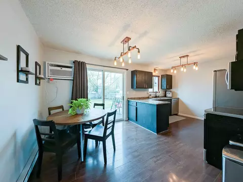 Dining - 205 4th St E, Horace, ND 58047 photo 1 of 2