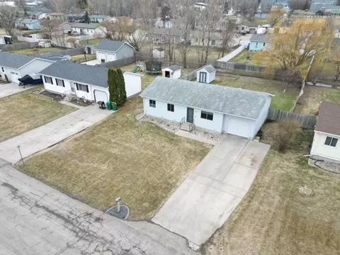 View/Area - 205 4th St E, Horace, ND 58047 photo 2 of 7