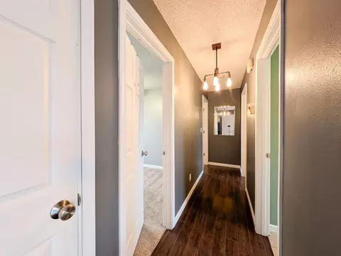 Entry Way - 205 4th St E, Horace, ND 58047 photo 2 of 2