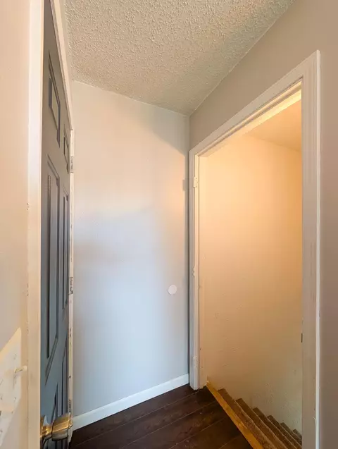 Other - 205 4th St E, Horace, ND 58047 photo 5 of 9