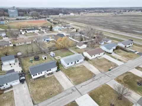 View/Area - 205 4th St E, Horace, ND 58047 photo 7 of 7