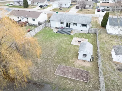 View/Area - 205 4th St E, Horace, ND 58047 photo 3 of 7
