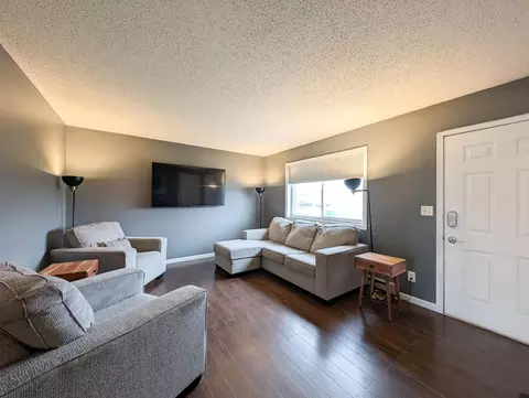 Living - 205 4th St E, Horace, ND 58047 photo 2 of 4