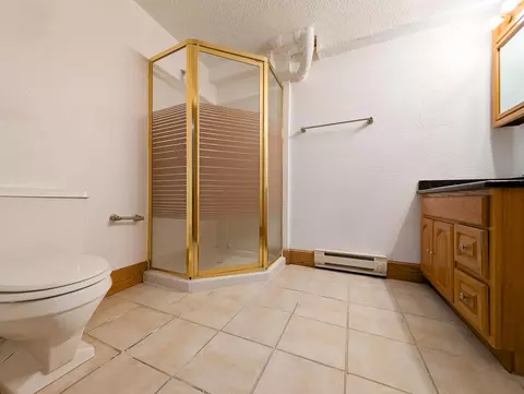 Bath - 205 4th St E, Horace, ND 58047 photo 6 of 7