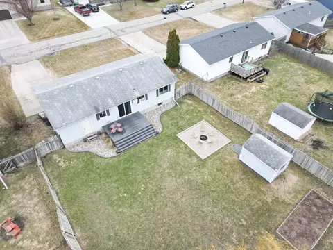 View/Area - 205 4th St E, Horace, ND 58047 photo 4 of 7