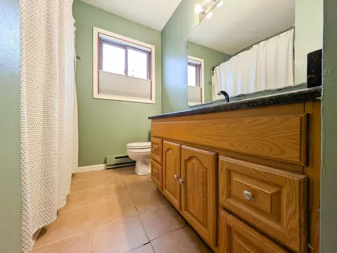 Bath - 205 4th St E, Horace, ND 58047 photo 1 of 7