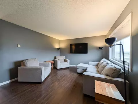 Living - 205 4th St E, Horace, ND 58047 photo 1 of 4