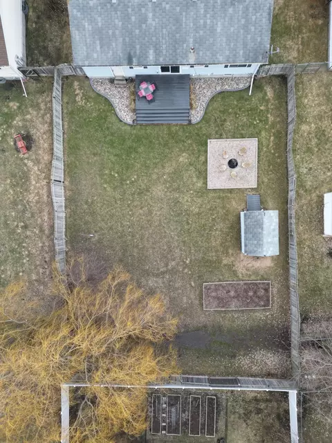 Exterior - 205 4th St E, Horace, ND 58047 photo 17 of 18