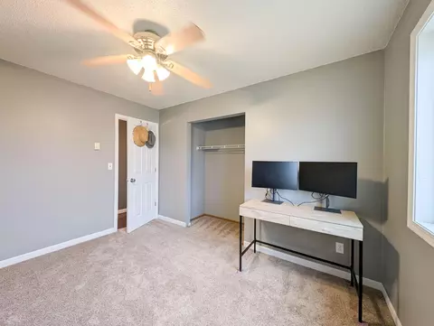 Bedroom - 205 4th St E, Horace, ND 58047 photo 2 of 4