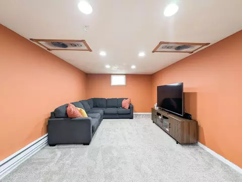 Living - 205 4th St E, Horace, ND 58047 photo 4 of 4