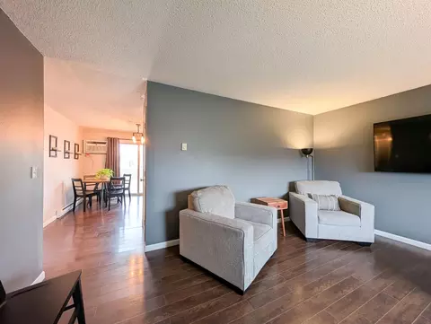 Living - 205 4th St E, Horace, ND 58047 photo 3 of 4