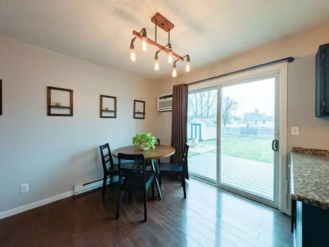 Dining - 205 4th St E, Horace, ND 58047 photo 2 of 2