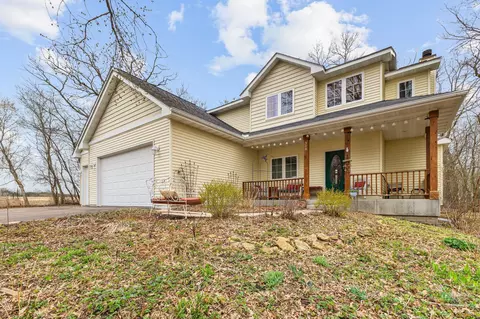 308 S Glover Rd, River Falls, WI 54022