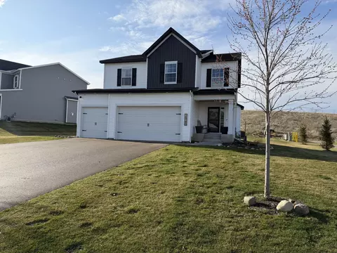 15780 73rd St NE, Otsego, MN 55330