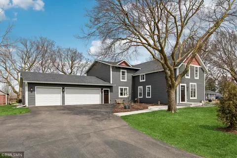 6665 295th St E, Cannon Falls, MN 55009