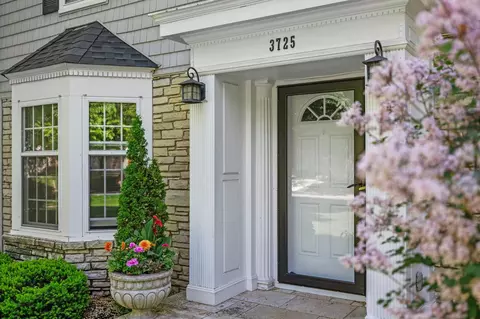 3725 Glenhurst Ave, Saint Louis Park, MN 55416