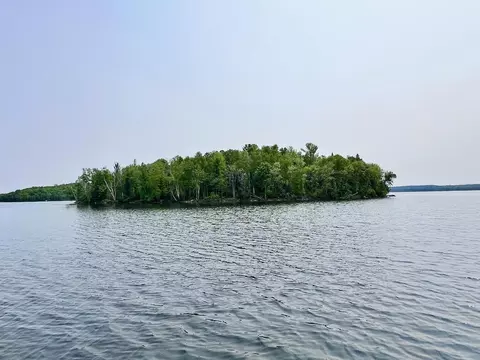 View/Area - tbd Malmstrom Is, Orr, MN 55771 photo 7 of 11