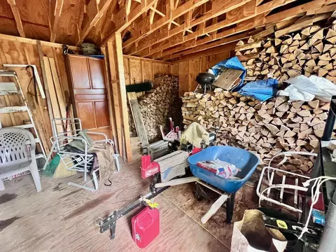Other - tbd Malmstrom Is, Orr, MN 55771 photo 3 of 4