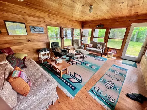 Living - tbd Malmstrom Is, Orr, MN 55771 photo 3 of 3