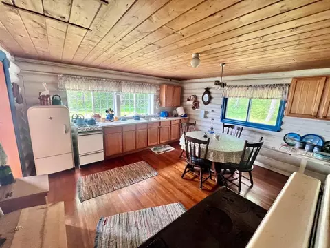 Kitchen - tbd Malmstrom Is, Orr, MN 55771 photo 3 of 7
