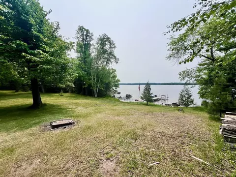 Exterior - tbd Malmstrom Is, Orr, MN 55771 photo 7 of 10