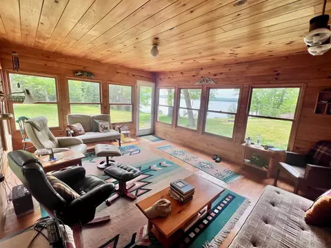 Exterior - tbd Malmstrom Is, Orr, MN 55771 photo 3 of 10