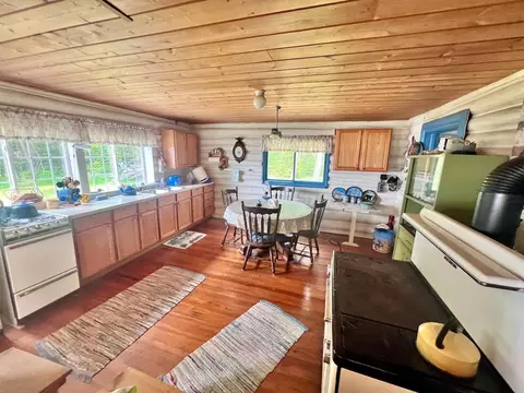 Kitchen - tbd Malmstrom Is, Orr, MN 55771 photo 4 of 7