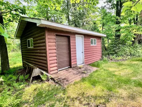 Exterior - tbd Malmstrom Is, Orr, MN 55771 photo 10 of 10
