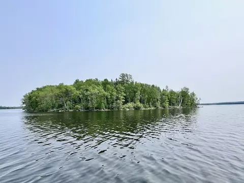 View/Area - tbd Malmstrom Is, Orr, MN 55771 photo 6 of 11
