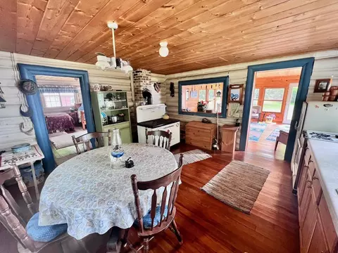 Kitchen - tbd Malmstrom Is, Orr, MN 55771 photo 5 of 7