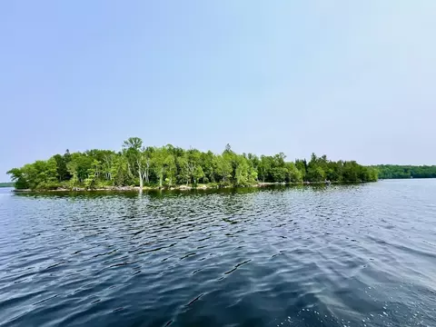 View/Area - tbd Malmstrom Is, Orr, MN 55771 photo 5 of 11