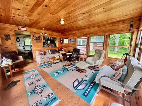 Living - tbd Malmstrom Is, Orr, MN 55771 photo 1 of 3