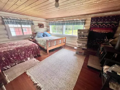 Bedroom - tbd Malmstrom Is, Orr, MN 55771 photo 2 of 2
