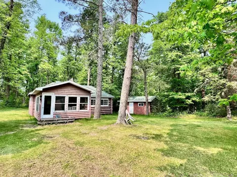 Exterior - tbd Malmstrom Is, Orr, MN 55771 photo 2 of 10