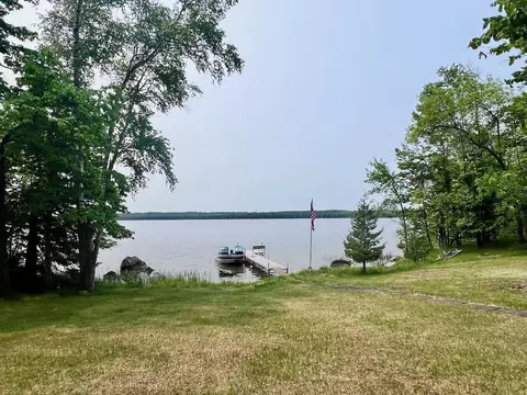 View/Area - tbd Malmstrom Is, Orr, MN 55771 photo 1 of 11