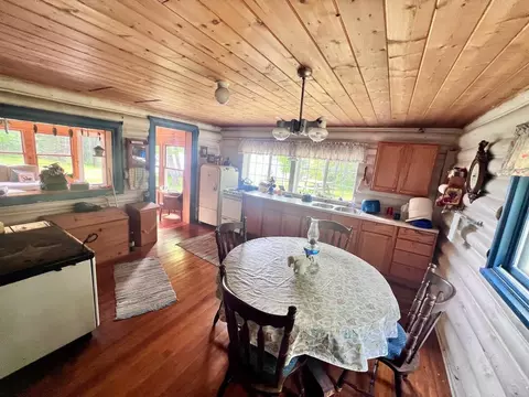 Kitchen - tbd Malmstrom Is, Orr, MN 55771 photo 1 of 7