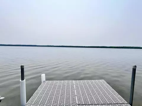 View/Area - tbd Malmstrom Is, Orr, MN 55771 photo 2 of 11
