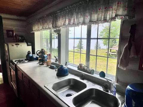 Kitchen - tbd Malmstrom Is, Orr, MN 55771 photo 7 of 7