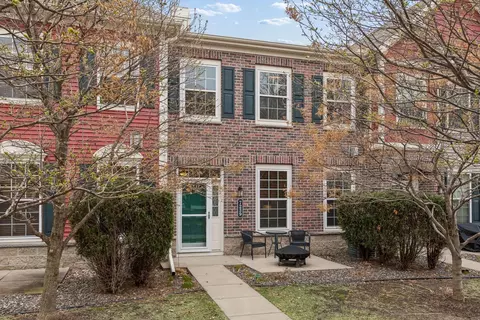 7239 Jewel Ln N, Maple Grove, MN 55311