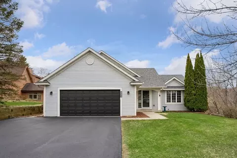 5349 Radford Ave NE, Otsego, MN 55374