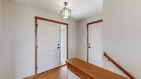 6160 Cody Pl NW, Rochester, MN 55901