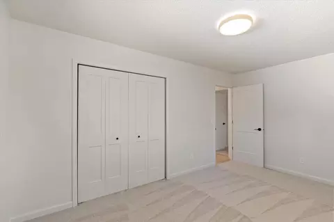 Bedroom - 2030 Crestview Ln, Brainerd, MN 56401 photo 3 of 4