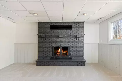 Living - 2030 Crestview Ln, Brainerd, MN 56401 photo 4 of 4