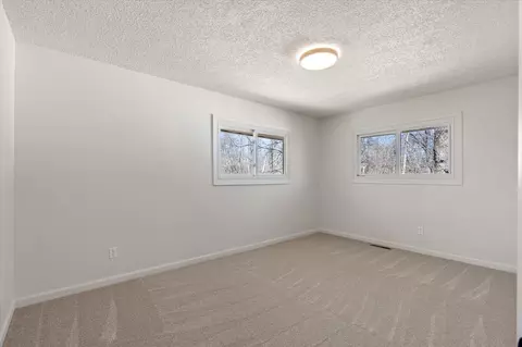 Bedroom - 2030 Crestview Ln, Brainerd, MN 56401 photo 2 of 4
