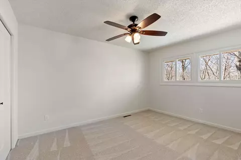 Bedroom - 2030 Crestview Ln, Brainerd, MN 56401 photo 1 of 4
