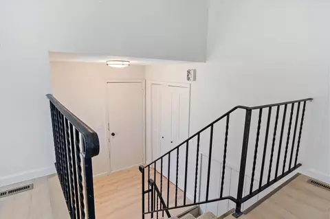 Entry Way - 2030 Crestview Ln, Brainerd, MN 56401 photo 1 of 2