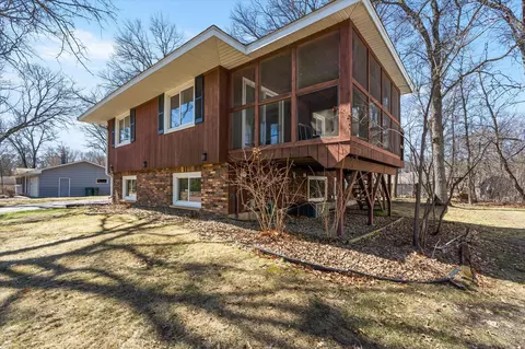 Exterior - 2030 Crestview Ln, Brainerd, MN 56401 photo 2 of 5