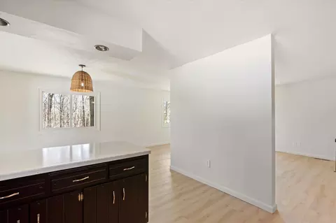 Other - 2030 Crestview Ln, Brainerd, MN 56401 photo 2 of 6