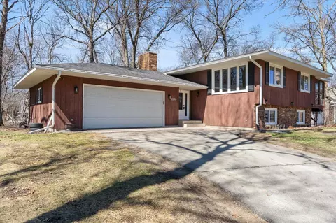 Other - 2030 Crestview Ln, Brainerd, MN 56401 photo 6 of 6